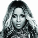 Jermaine Dupri vs. Ciara